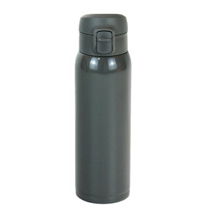 atCY eR ^b`}O{g 500ml O[ RH-1675(s)yz