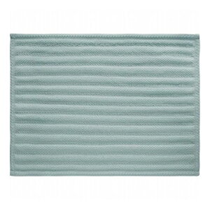 �I�J�g�[ �ق�܂ɂ����؂�g�Ă݂�! �o�X�}�b�g 45×60cm �y�[���u���[ �h�L ����~�� ����� �E�H�b�V���u�� �z���p���v(����s��)�y���������z