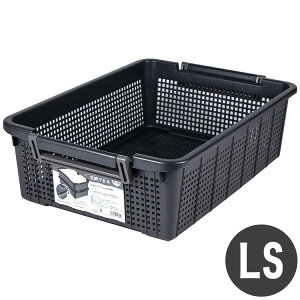 sZ dˎ[oXPbg LS ^ _[NO[ F-35002  ςݏd {bNX ^ e vX`bN(s)yz