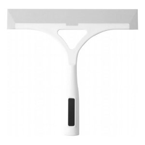 y2Zbgz AY}H sm@rt ؂胏Cp[ sm@rt764 H Lb` N[i[ R hL H A(s)yz