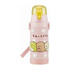 XP[^[ 3DbNt_CNg{g 480ml ݂R炵 SDPV5(s)yz