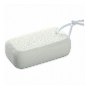 サンコー シルクつるつる SW-761 かかと フットケア 角質ケア 角質除去 バスグッズ(代引不可)【送料無料】