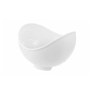 b`F 炭`{E  zCg L 16983-4 ({E) &؂肪NN(s)yz