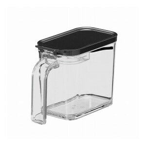 y2Zbgz AXx tH} MS|bg(480ml) ubN A1107  Lb`[ |bg  VK[ yz