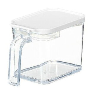 y2Zbgz AXx tH} MR|bg(700ml) zCg A1108  Lb`[ |bg  VK[ yz