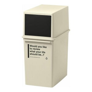 g썑HƏ tgI[v_Xg(^ 17L) AC{[ t^t c^  _Xg{bNX CNCbgyz