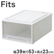 楽天市場】フィッツ m-53 3個セットの通販