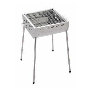 LveX^bO(CAPTAIN STAG) XeX XNGAO 300 UG-115 AEghApi O O o[xL[ 2~4l l(s)yz