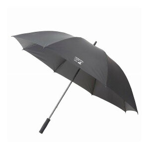 p[ LveX^bO(CAPTAIN STAG) CSubNx X|[cϐpUVdlp\ ubN UD-78AEghApi MǑ΍ObY P p\ O(s)yz