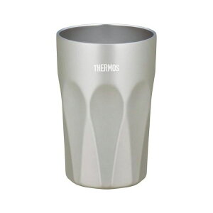 �T�[���X �^��f�M�^���u���[ 400ml �V�����p���S�[���h JTC-400THERMOS �^���u���[ �ۗ� �H��@�Ή� �G���{�X���H(����s��)�y���������z