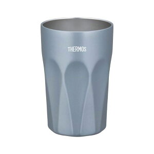 �T�[���X �^��f�M�^���u���[ 400ml �~�X�e�B�u���[ JTC-400THERMOS �^���u���[ �ۗ� �H��@�Ή� �G���{�X���H(����s��)�y���������z