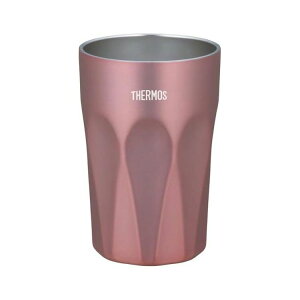 �T�[���X �^��f�M�^���u���[ 400ml ���[�Y�u���E�� JTC-400THERMOS �^���u���[ �ۗ� �H��@�Ή� �G���{�X���H(����s��)�y���������z