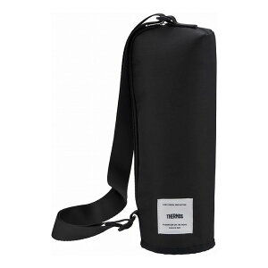 T[X ۗ }C{g|[` 1Lp Xg[ubN APL-1000 STB THERMOS |[` Jo[ ۗ ybg{g(s)yz