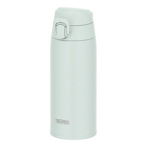 T[X ^fMP[^C}O JPC-550 550ml tXeBzCgZ w w XeX @r X|[c(s)yz