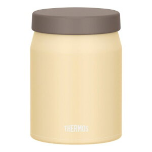 T[X ^fMX[vW[ 400ml tHM[CG[ JEF-400 J[ V`[ `|bg ٓ X[v{g(s)yz