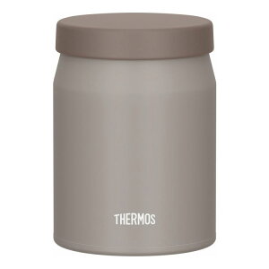 �T�[���X �^��f�M�X�[�v�W���[ 500ml �O���[�W�� JEF-500������ �J���[ �V�`���[ �����`�|�b�g �ٓ��� �X�[�v�{�g��(����s��)�y���������z