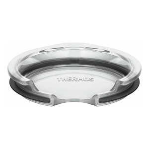 �T�[���X �}�O�J�b�v�p�t�^ �N���A�[ M AHA-001LD(M)/AHA-001LD(L)�p�b�L���t�� ���݌� ��p�t�^ ���������� ����(����s��)�y���������z