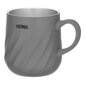 �T�[���X �^��f�M�}�O�J�b�v 350ml �_�[�N�O���[ JTD-350�ۉ��}�O�J�b�v ��߂ɂ��� ���I���Ȃ� ���킢��(����s��)�y���������z