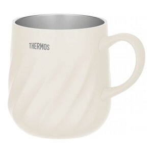 �T�[���X �^��f�M�}�O�J�b�v 450ml �A�C�{���[ JTD-450�ۉ��}�O�J�b�v ��߂ɂ��� ���I���Ȃ� ���킢��(����s��)�y���������z