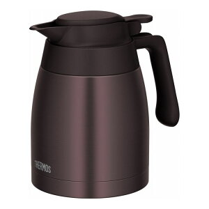 T[X XeX|bg 1L uE TTG-1000^ fM 1bg XeX @r 􂢂₷(s)yz