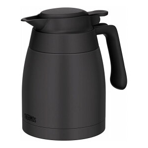 T[X XeX|bg 1L _[NO[ TTG-1000^ fM 1bg XeX @r 􂢂₷(s)yz