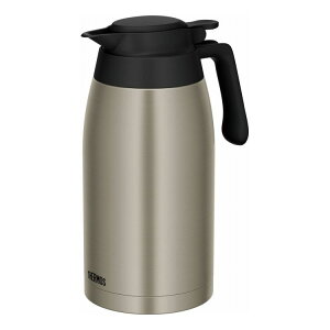 T[X XeX|bg 2L XeX TTG-2000^ fM 2bg XeX @r 􂢂₷(s)yz