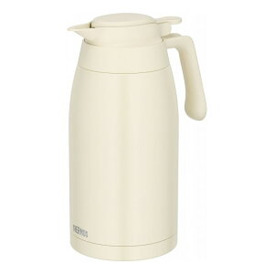 T[X XeX|bg 2L AC{[ TTG-2000^ fM 2bg XeX @r 􂢂₷(s)yz