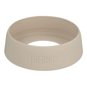 y2Zbgz T[X P[^C}Op\RJo[ APN-001/APN-002/APN-003/APN-004 x[WJNL-S  VR LYh~ ی Jo[(s)yz