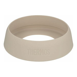 y2Zbgz T[X P[^C}Op\RJo[ APN-001/APN-002/APN-003/APN-004 x[WJNL-S  VR LYh~ ی Jo[(s)yz