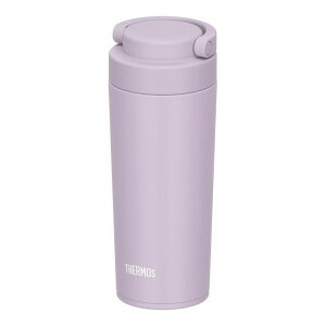 T[X ^fMP[^C^u[ JOV-421 420ml CbNXeX 킢 0.42L R[q[ ڂȂ(s)yz