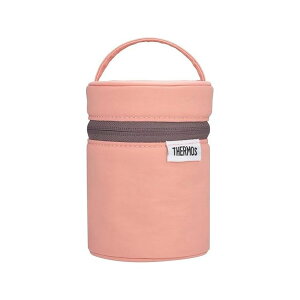 T[X X[vW[|[` 200mlp R[sN RFN-001^ TCY 0.2Lp |Pbgt X[v{g(s)yz