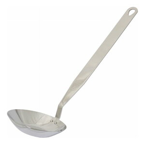 J}eA Ƃ肳() N8040S@̍aŃANLb`!(s)yz