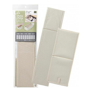 A[ p^p^ d؂肪[{bNX N[[bgP[XpM(33×13cm) 1 JJ-001d؂t[P[X(s)yz