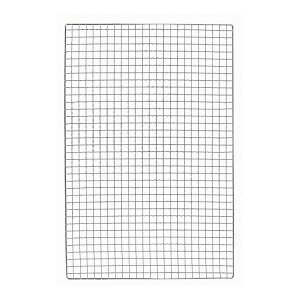 �y2�Z�b�g�z �x�m���Y�� Field to Summit �o�[�x�L���[�� 45×30cm FTS-BN4530J �Ă��� �Ă� ���� �X�`�[����(����s��)�y���������z