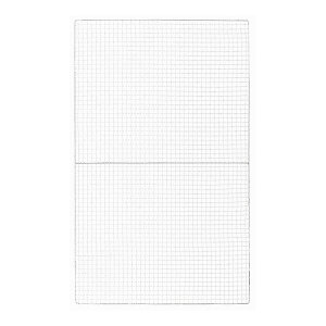 �x�m���Y�� Field to Summit �o�[�x�L���[�� 80×50cm FTS-BN8050J �Ă��� �Ă� ���� �X�`�[����(����s��)�y���������z