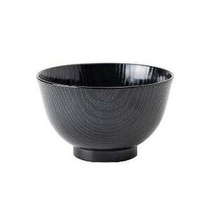 y2Zbgz ATqm o HSؖ nFH@OK dqWOK(s)yz