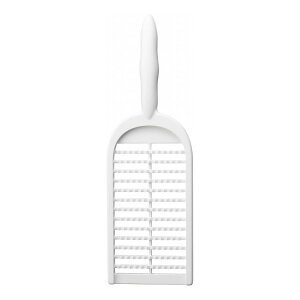 y2Zbgz L S낵 DH-8174 Lb`pi  痿  e qI 卪낵yz