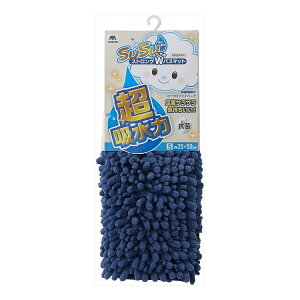 RY SUSU RۃXgOWoX}bg EC (S 35×50cm) lCr[ @ ^I ӂ }CNt@Co[ C}bg(s)yz