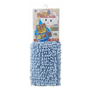 RY SUSU RۃXgOWoX}bg EC (M 40×60cm) u[ @ ^I ӂ }CNt@Co[ C}bg(s)yz