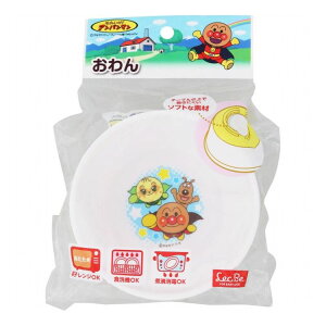 y2Zbgz bN Ap}  グ̂ûׂ~ߕtň芴܂yz