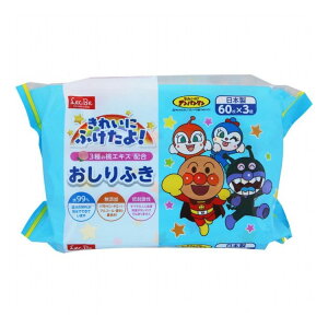 y2Zbgz bN Ap} ӂ(60)×3pbN 񂿂̉炸ƂfR{RV[gyz