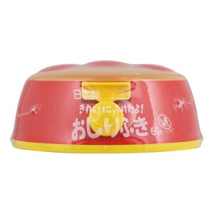 bN Ap} ӂ(60)P[Xt bN@\tłqlɊJȂdlłyz