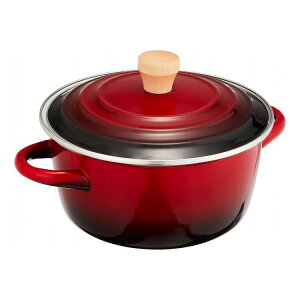 atCY o[j z[[  20cm RA-9790ق₳(s)yz