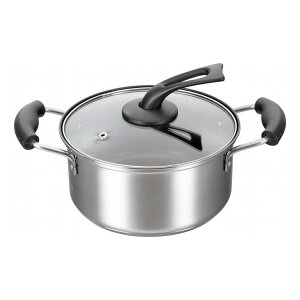 atCY XeX^[ IHΉ  20cm RB-2890ʂ͔MȂMό`ɋA~Ow\(s)yz