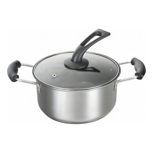 atCY XeX^[ IHΉ  22cm RB-2891ʂ͔MȂMό`ɋA~Ow\(s)yz