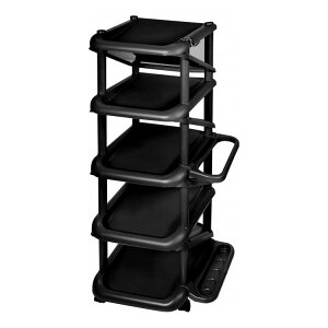 g썑HƏ V[YbN G^[W 9i ubN 158105C9[łXȃV[YbN(s)yz