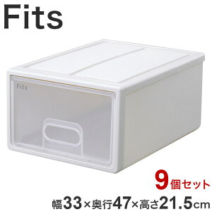 y9Zbgz Vn tBbcP[X 47-33 WC(zCgNA)(s)yz