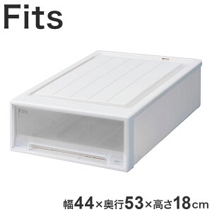 Vn tBbcP[X 53-44S WC(zCgNA)(s)yz