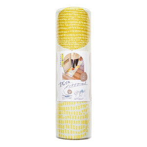 IJg[ @CeA}bg 45×180cm hbgxbhTCh ʑ փ}bg 킢 ȒP(s)yz