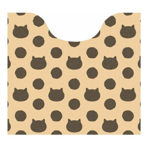 IJg[ ĝ gC}bg Lbgx[W 6gCV[g  qǂ  ׂ~ߕt h~(s)yz